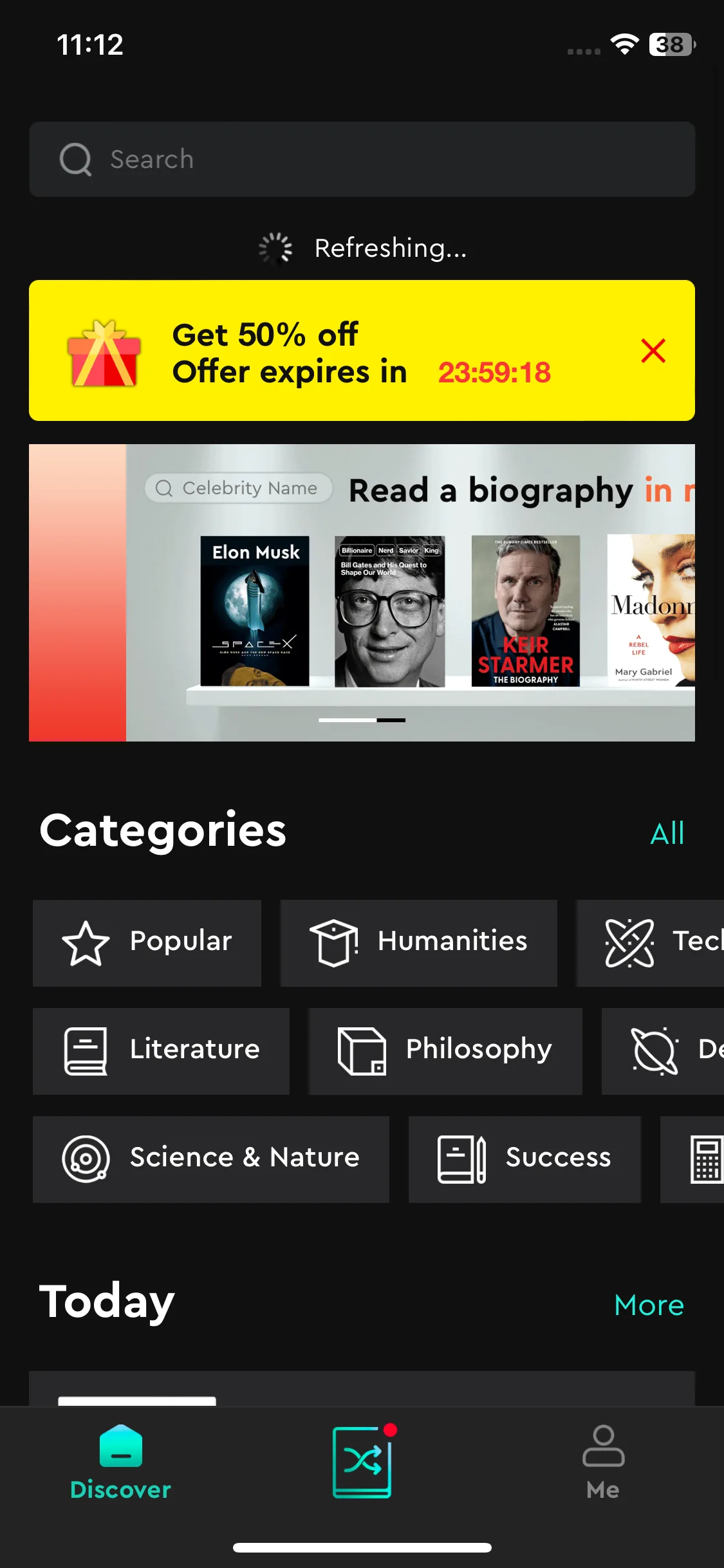 Test Image 3